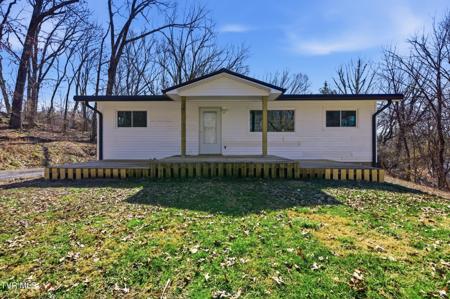 344 Rockingham Road
