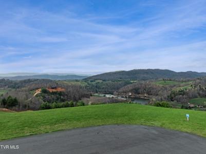 Lot 55 Cowan Town Road