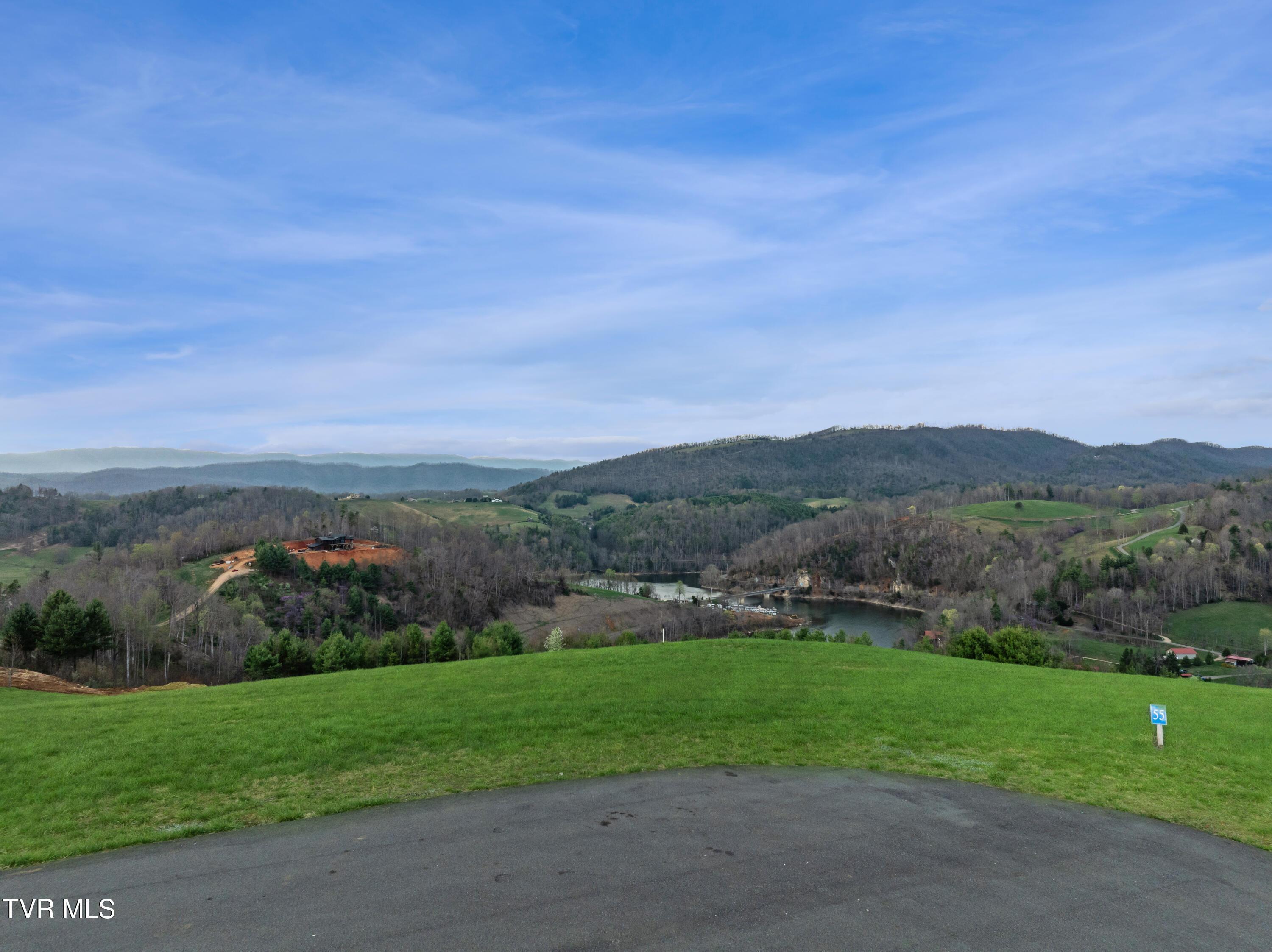 Image 1: DJI_0287