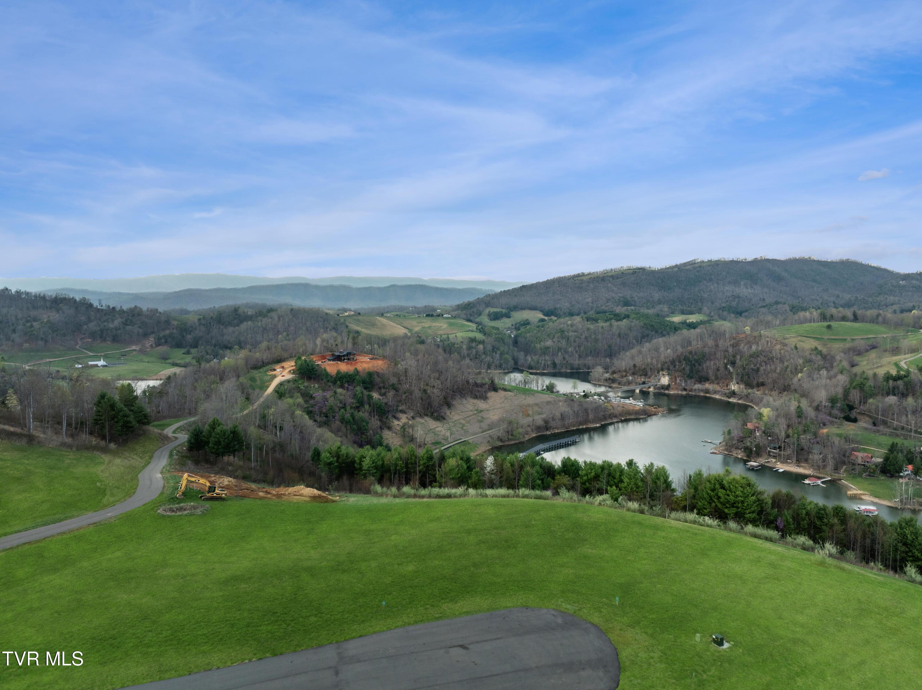 Image 2: DJI_0289