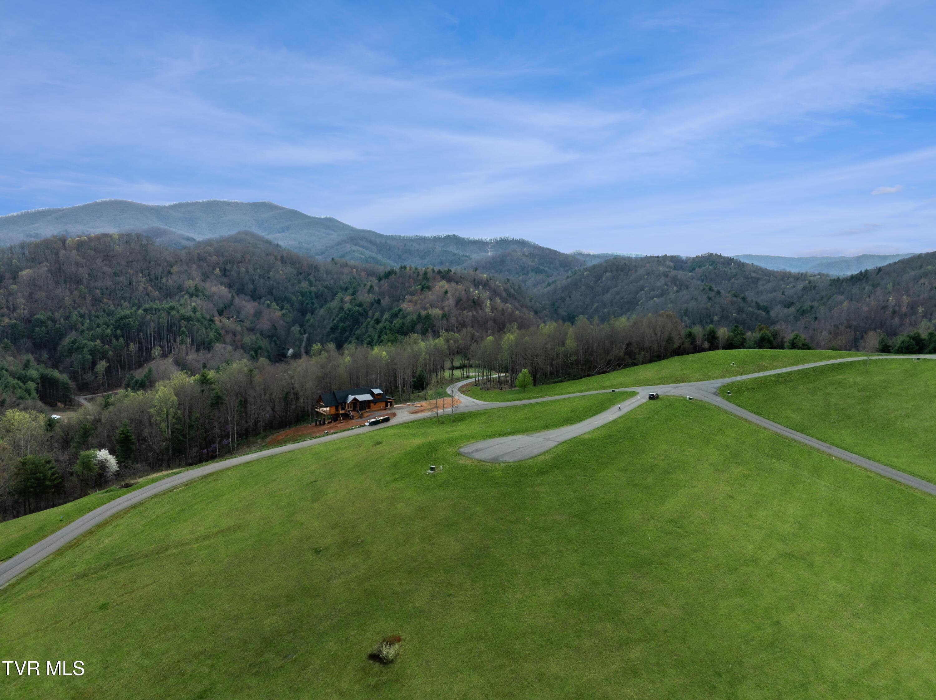 Image 3: DJI_0290