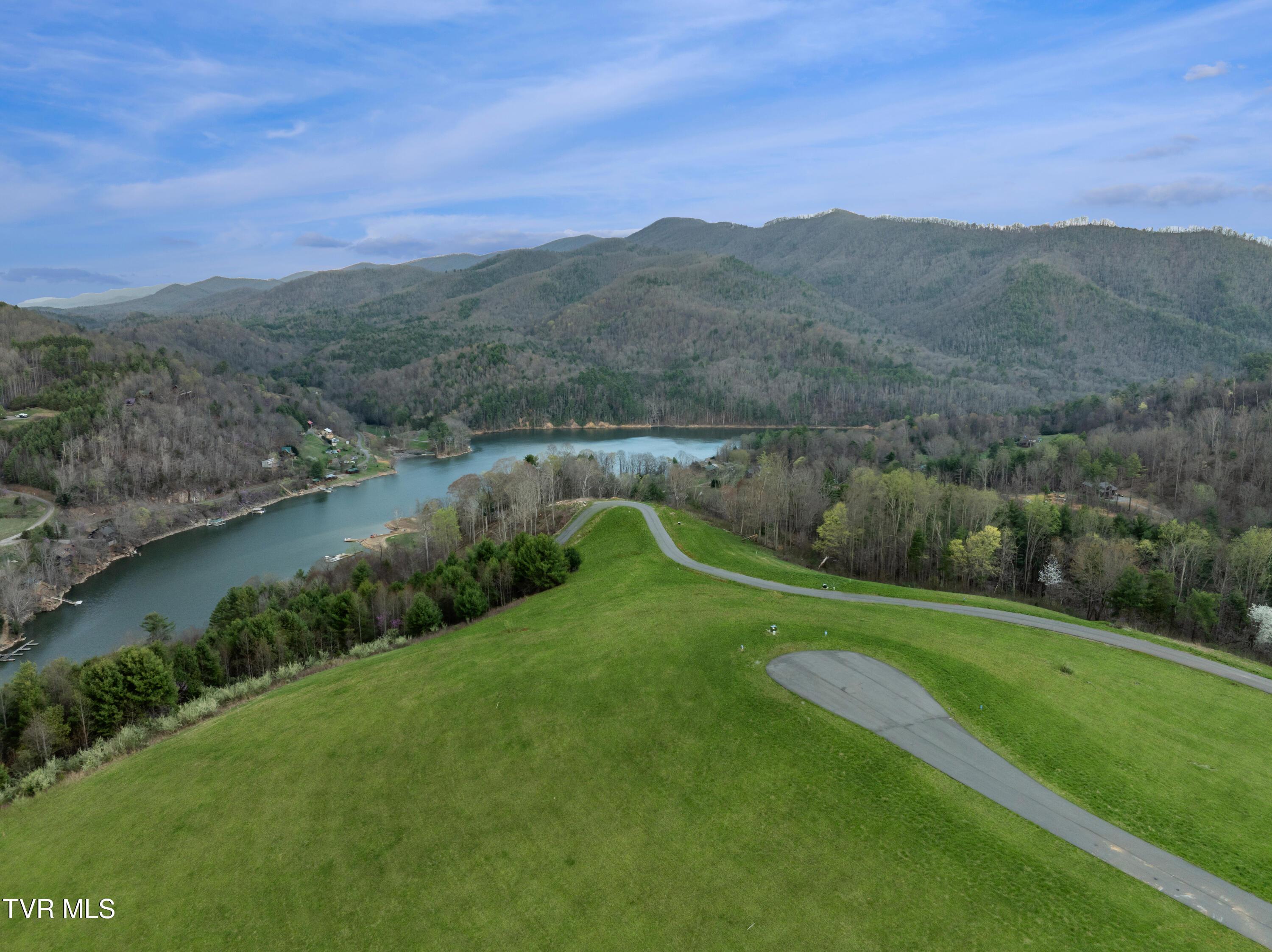 Image 4: DJI_0293