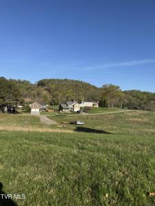 3848 Lake Valley Road