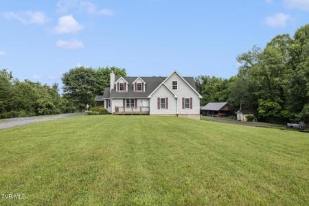 661 Hamilton Trail