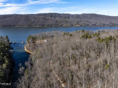 Tbd Atwood Point