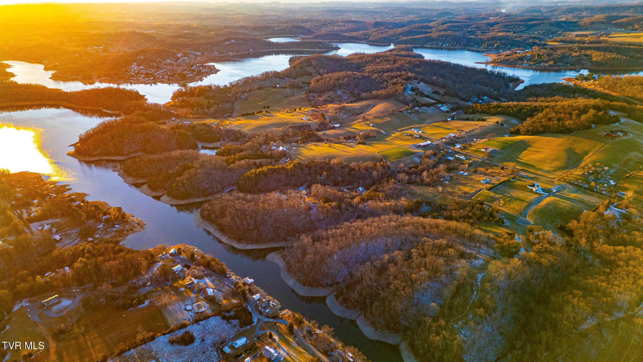 Image 3: aerial