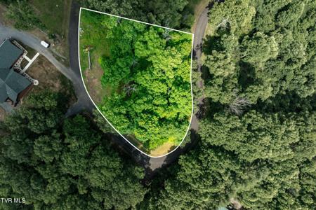 Lot 18 Lake Ridge Road