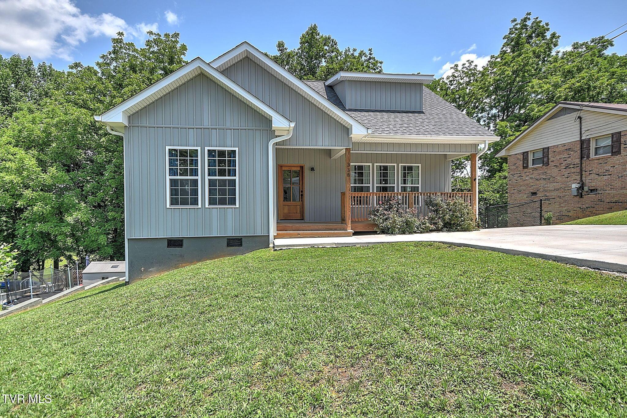 Image 1: 3-web-or-mls-338 Highland Dr GUnit-3