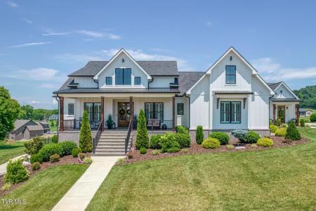 1385 Chadsworth Lane