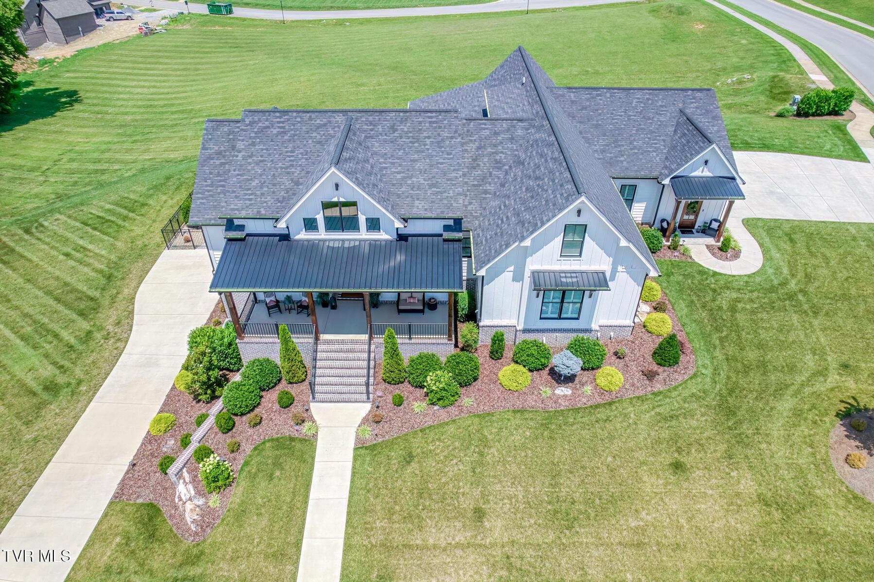 Image 3: 1385 Chadsworth Ln-3