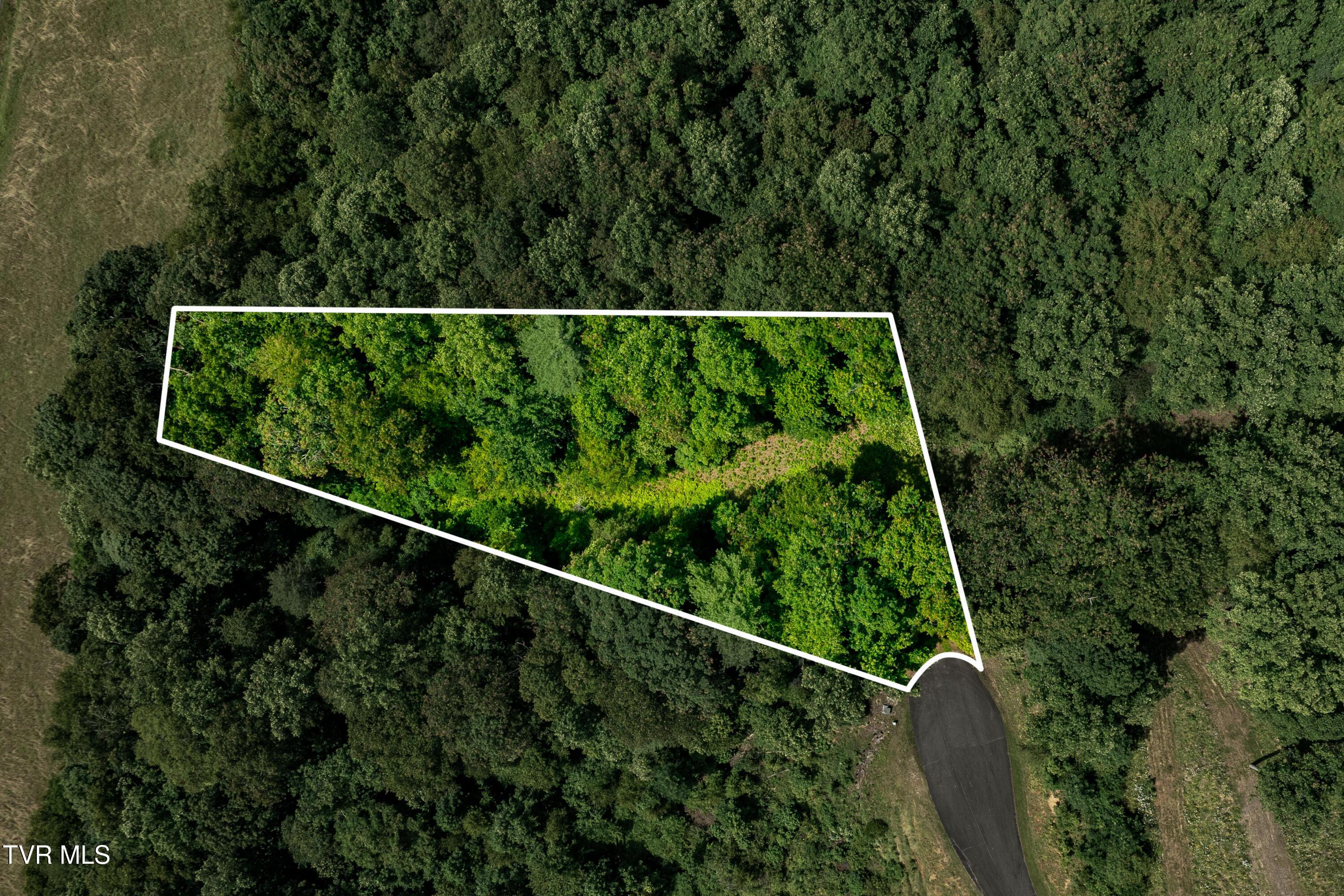Image 1: Lot 30 (1 of 29)