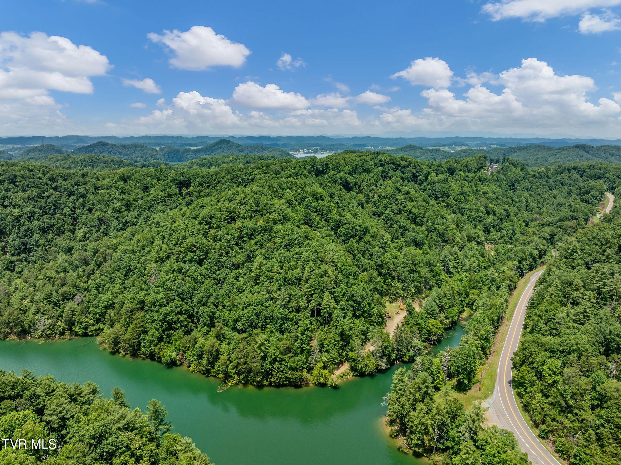 Image 1: DJI_0133