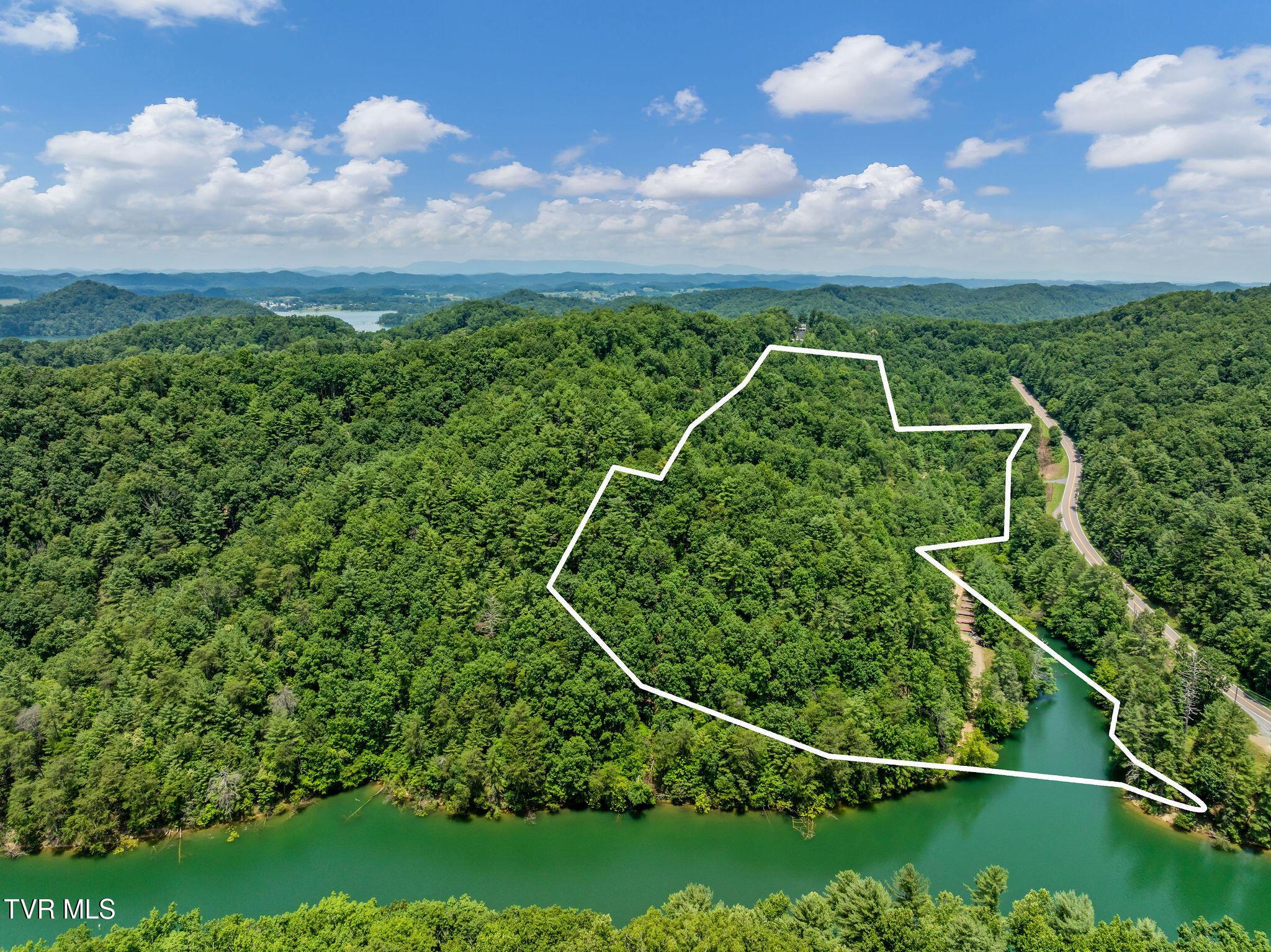 Image 2: DJI_0138-Copy