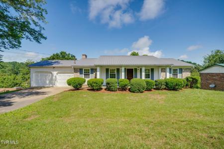 328 Blue Haven Drive