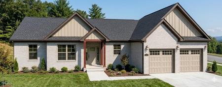 259 Riverview Drive