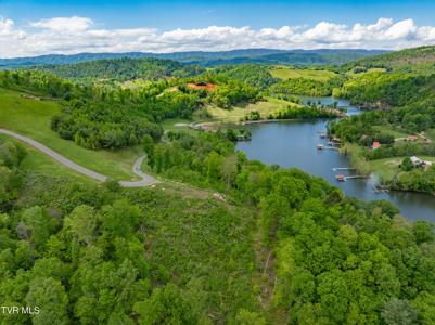 Lot 23 Cowan Town Road