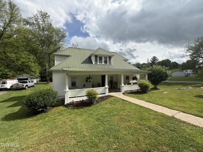 2023 Enterprise Road