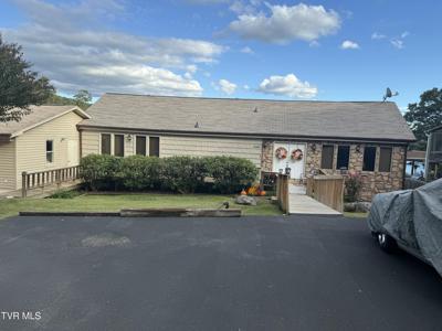 1458 East Shipley Ferry Road