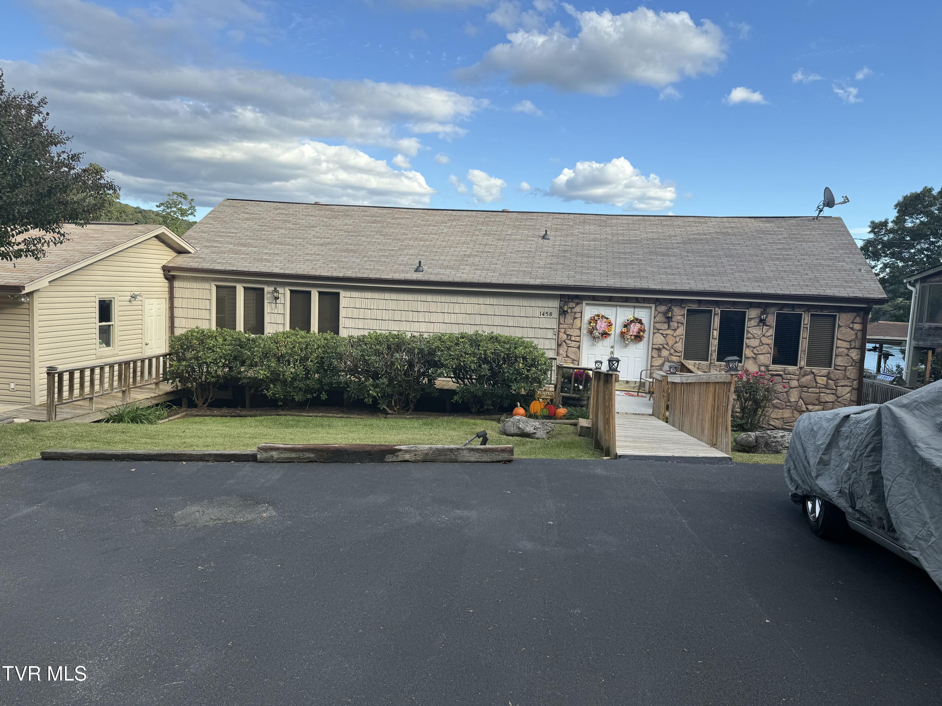 Image 1: IMG_20260306_160148