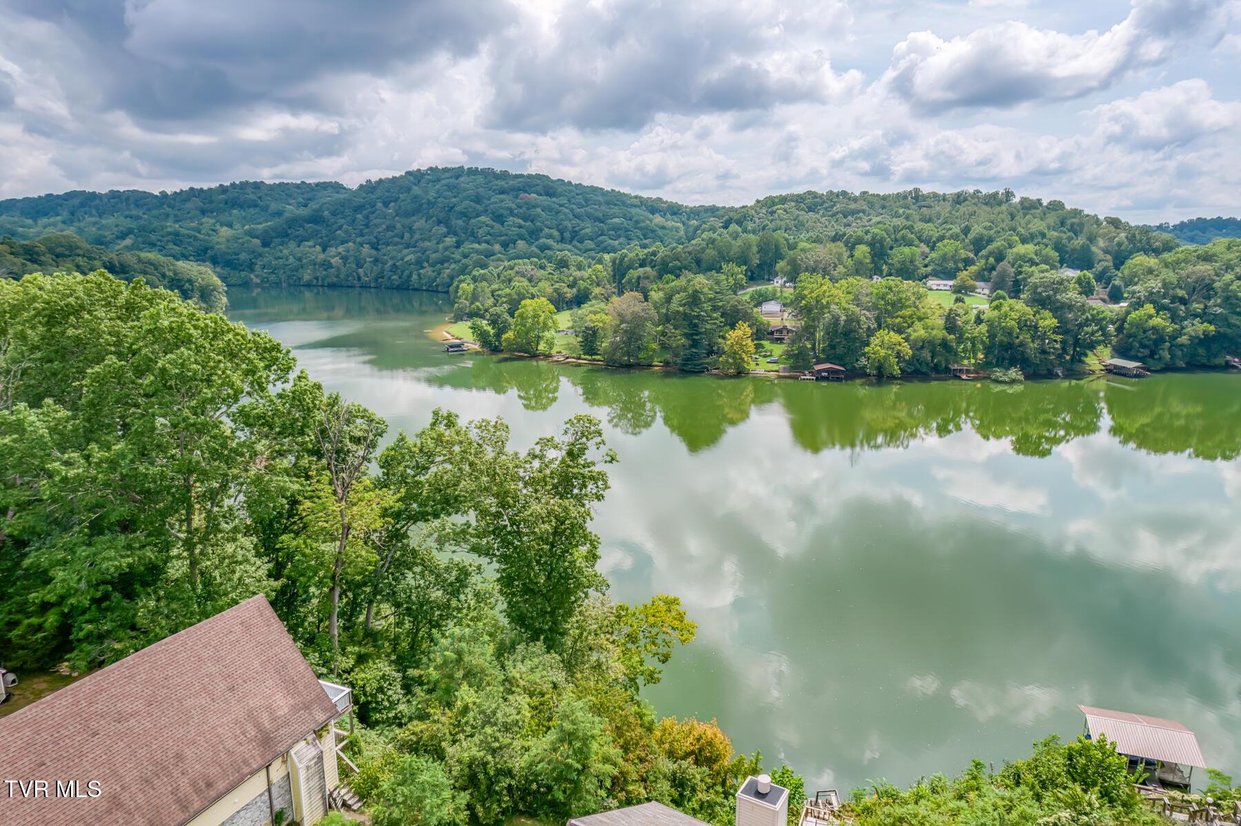 Image 3: 1458 Shipley Ferry Rd E-7