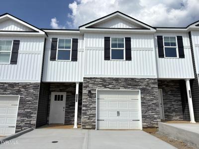 1193 Wenna Way