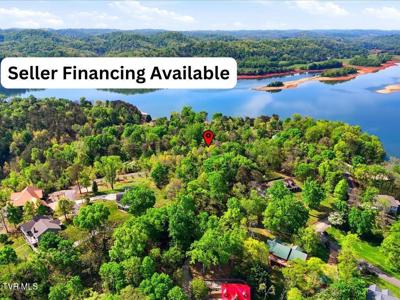 Lot 60 East Chelaque Way