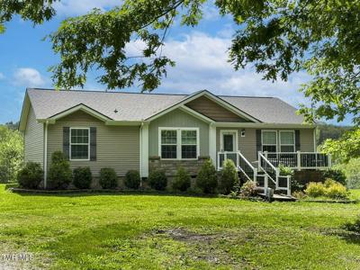2218 Harvest Lane