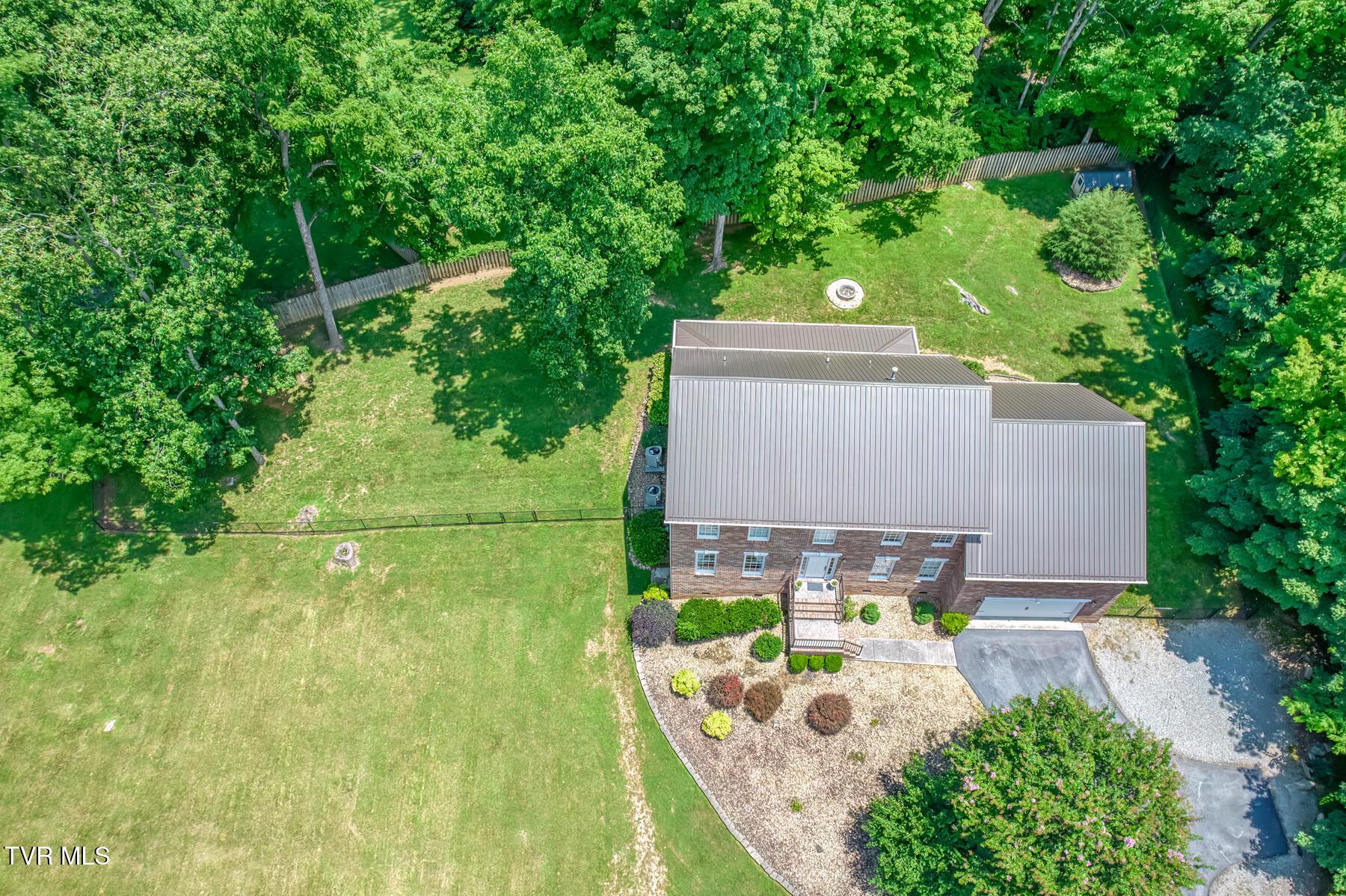 Image 4: 260 Willmary Rd-4