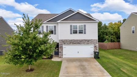 6758 Wildlife Circle
