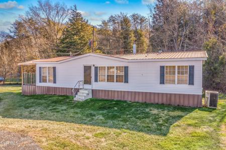 9945 Highway 11w