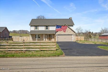 171 Flourville Road