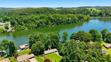 476 Baywood Drive
