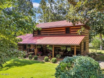 3429 Connie Lane