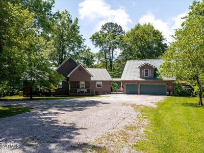 3428 Connie Lane