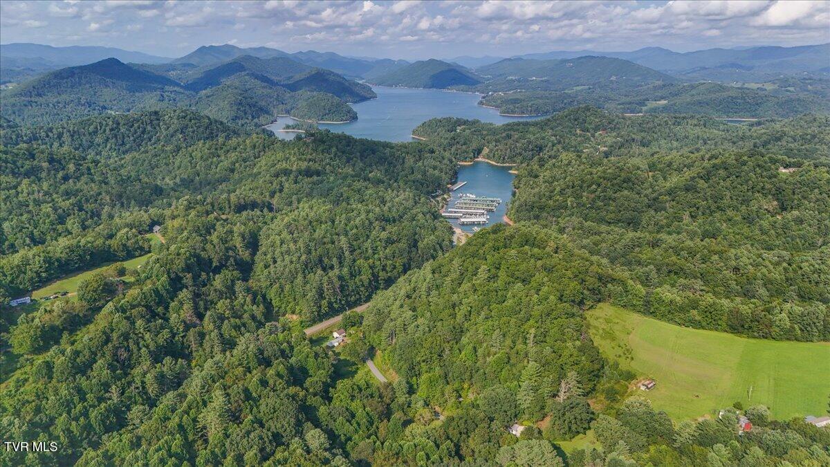 Image 2: 15-DJI_20260810172456_0449_D