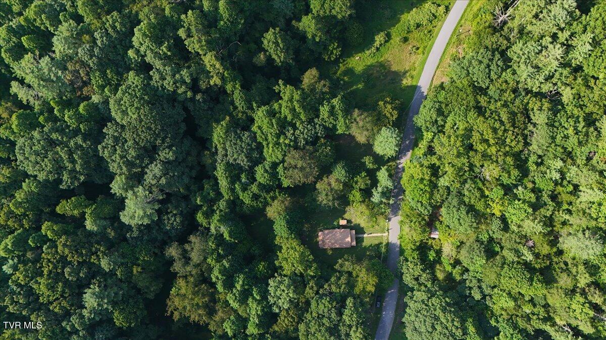 Image 4: 11-DJI_20260810172253_0447_D