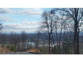 Lot 219 Pinnacle Pointe Lot 219