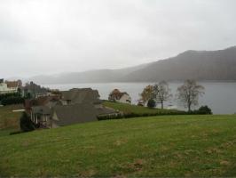 lot 105 Harbour Pointe