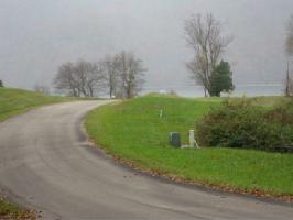 lot 16 Deer Run Ct