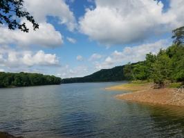 1342 Muskogee Dr Lot 110