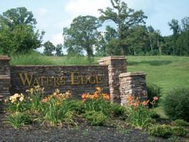 3967 Harbor View Dr.