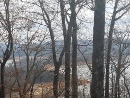 810 Wilderness Dr. Lot 43R