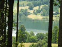 Lot 5 Lake Ridge Drive