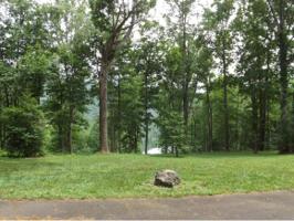 Lot 13 Lake Ridge Drive
