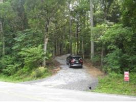983 Fall Creek Rd