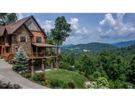 710 Gordon Ridge