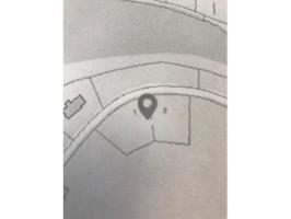 4341 Brights Pike Lot 1-2