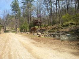 lot 4 Red Fox Court Lot 4