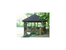Lot 6 York Cabin Rd Lot 6
