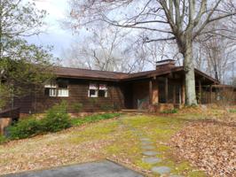 4522 Brookridge Drive